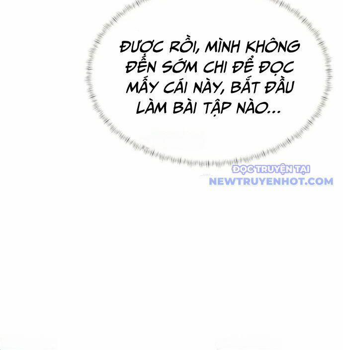 Bản Thiết Kế Vàng 51 trang 102