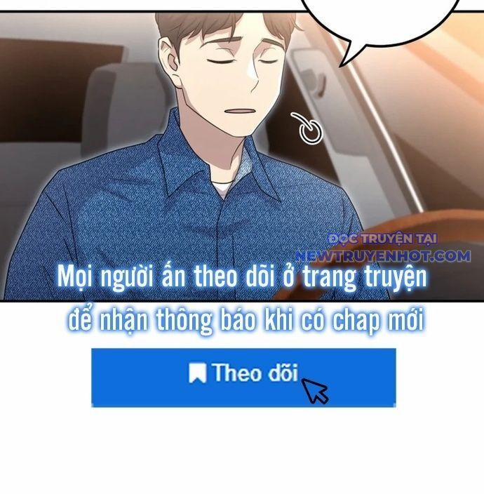 Bản Thiết Kế Vàng 51 trang 112