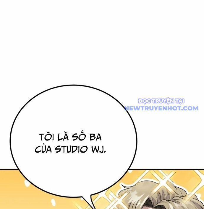 Bản Thiết Kế Vàng 51 trang 119