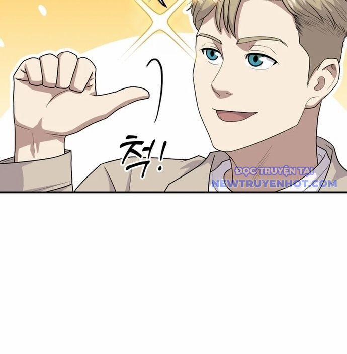 Bản Thiết Kế Vàng 51 trang 120