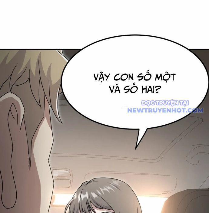 Bản Thiết Kế Vàng 51 trang 121