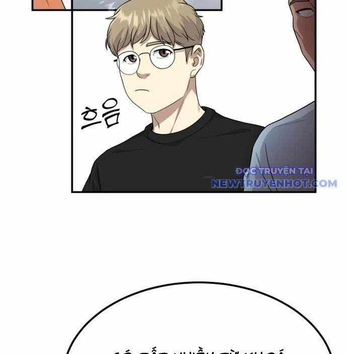 Bản Thiết Kế Vàng 51 trang 148