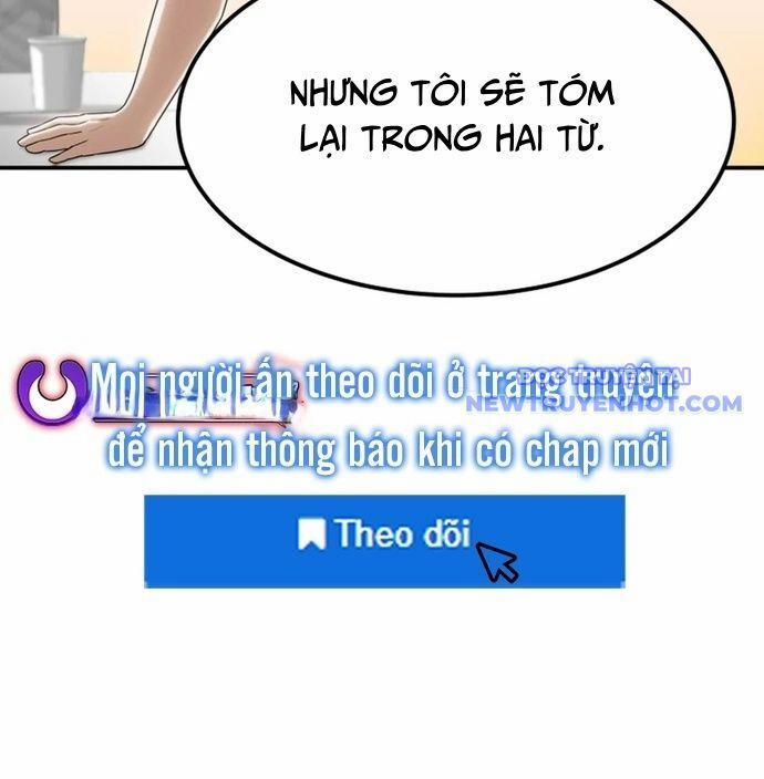 Bản Thiết Kế Vàng 51 trang 150