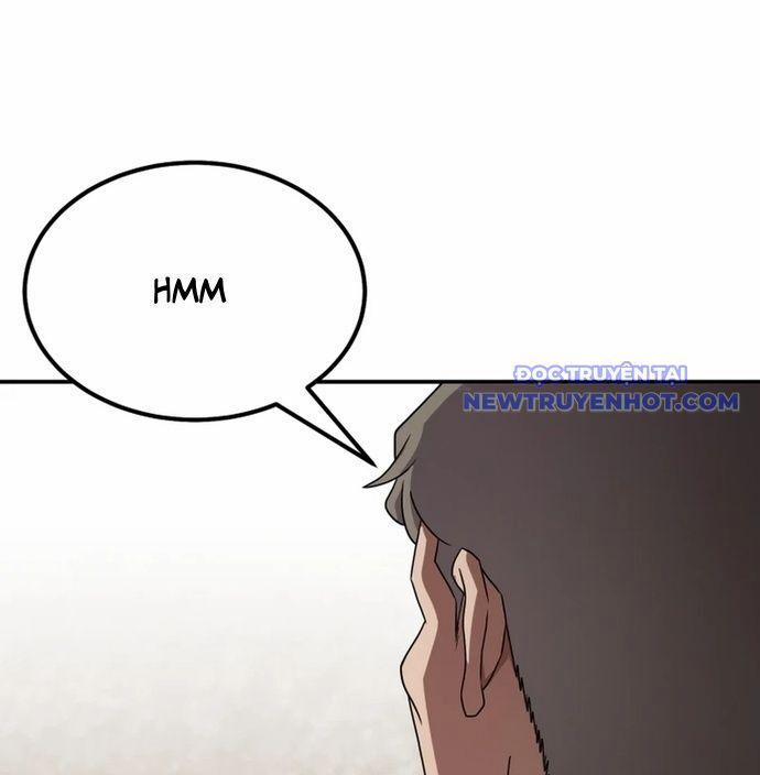 Bản Thiết Kế Vàng 51 trang 155