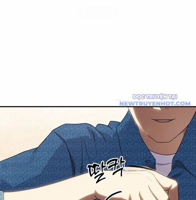 Bản Thiết Kế Vàng 51 trang 163