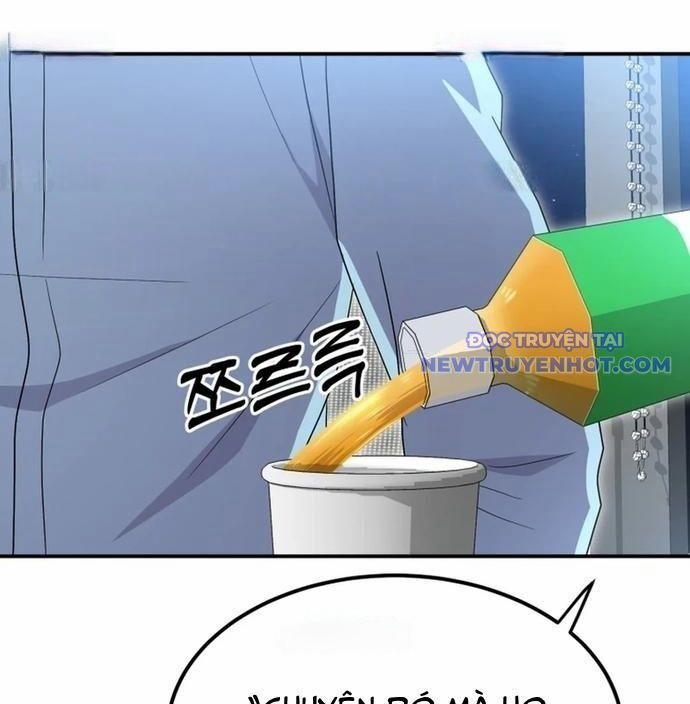 Bản Thiết Kế Vàng 51 trang 165