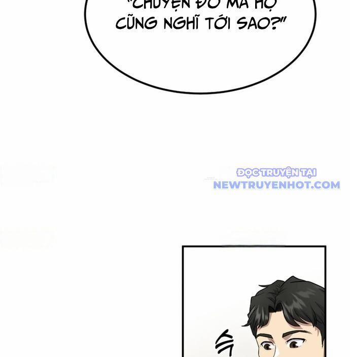 Bản Thiết Kế Vàng 51 trang 166