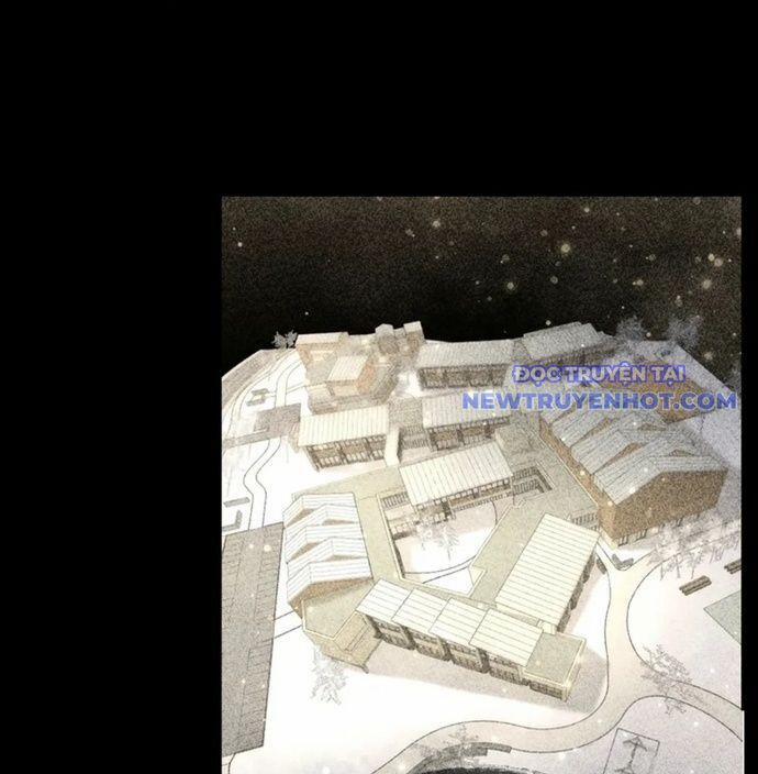 Bản Thiết Kế Vàng 51 trang 20