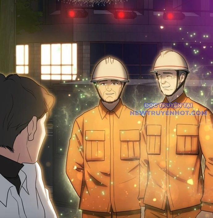 Bản Thiết Kế Vàng 51 trang 26