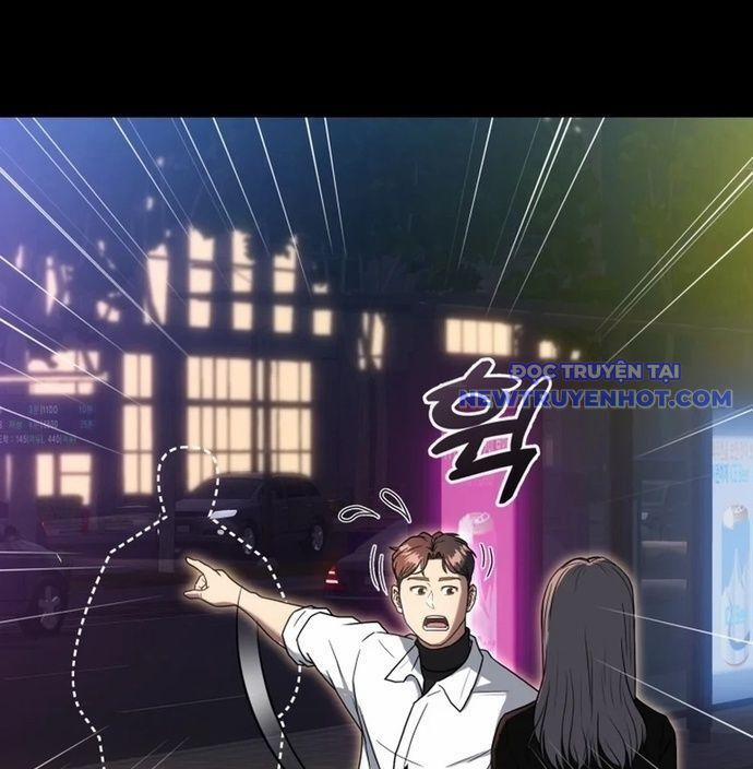 Bản Thiết Kế Vàng 51 trang 39