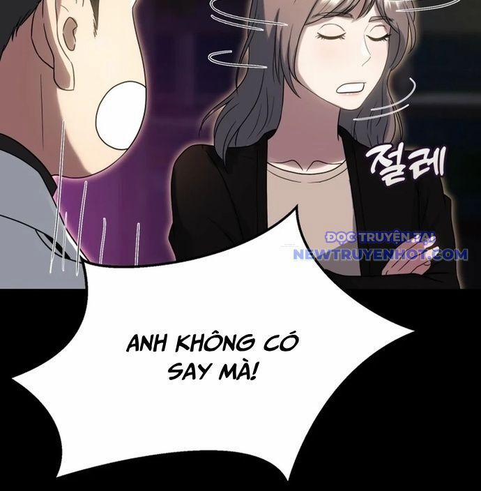 Bản Thiết Kế Vàng 51 trang 43