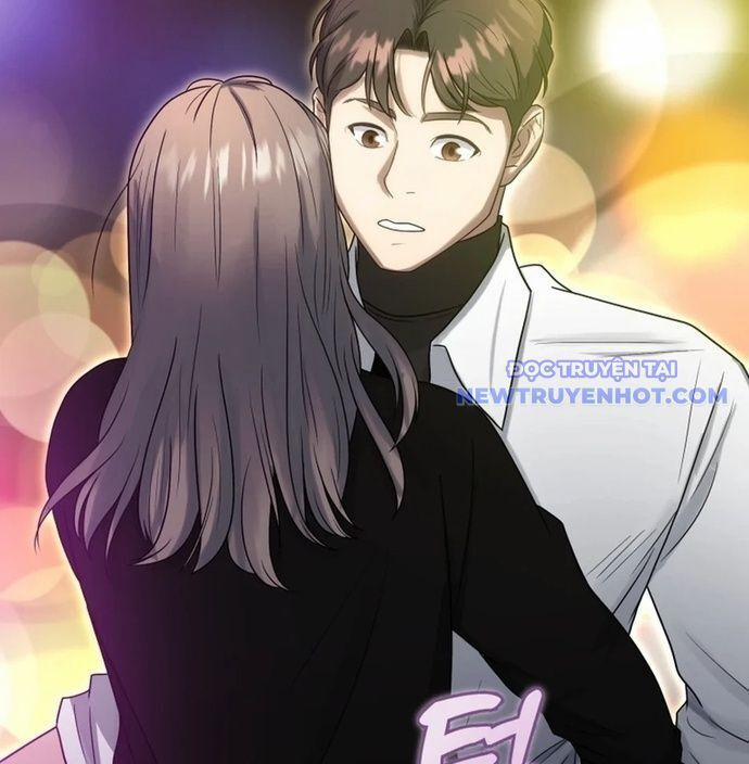 Bản Thiết Kế Vàng 51 trang 48