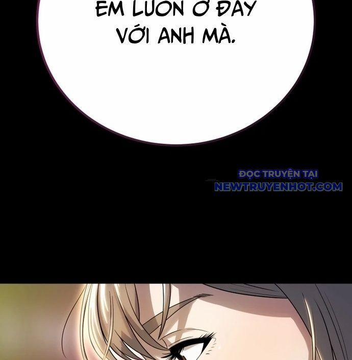 Bản Thiết Kế Vàng 51 trang 50