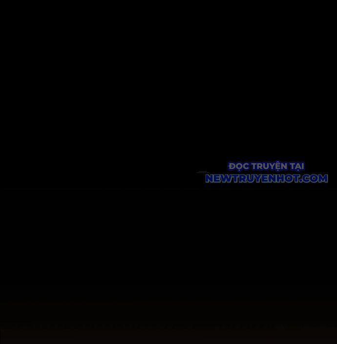 Bản Thiết Kế Vàng 51 trang 61