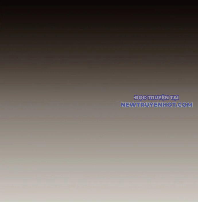 Bản Thiết Kế Vàng 51 trang 62