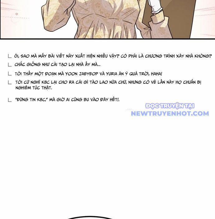 Bản Thiết Kế Vàng 51 trang 67