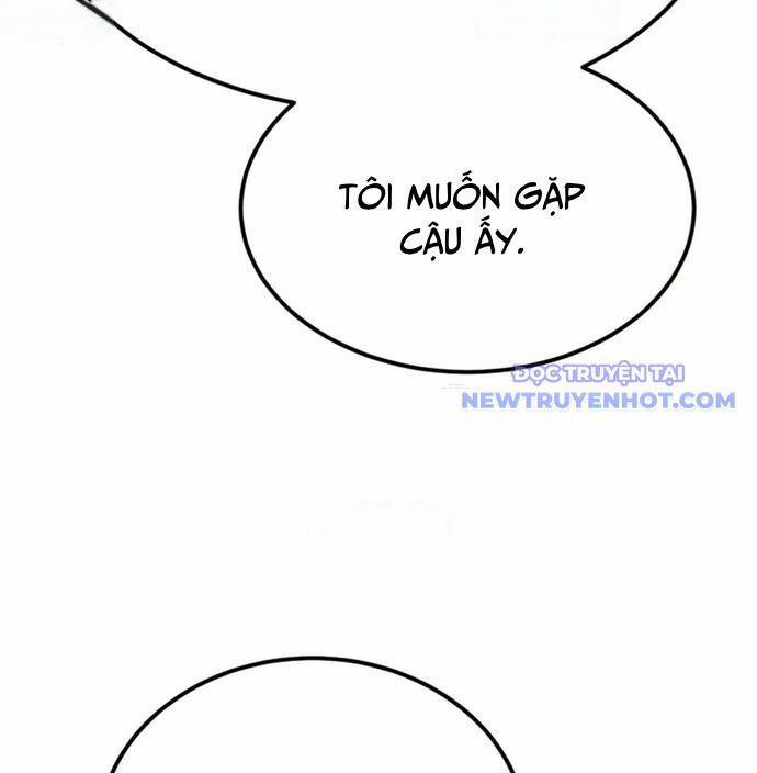 Bản Thiết Kế Vàng 51 trang 79