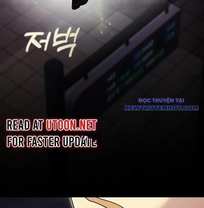 Bản Thiết Kế Vàng 51 trang 8