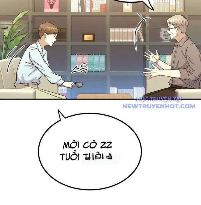 Bản Thiết Kế Vàng 51 trang 86