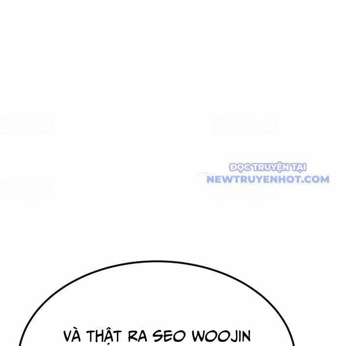 Bản Thiết Kế Vàng 51 trang 87