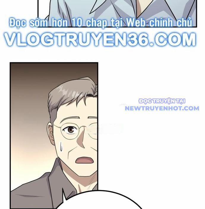 Bản Thiết Kế Vàng 51 trang 89