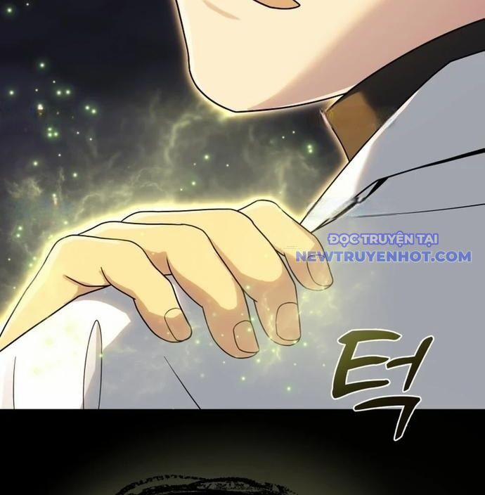 Bản Thiết Kế Vàng 51 trang 9