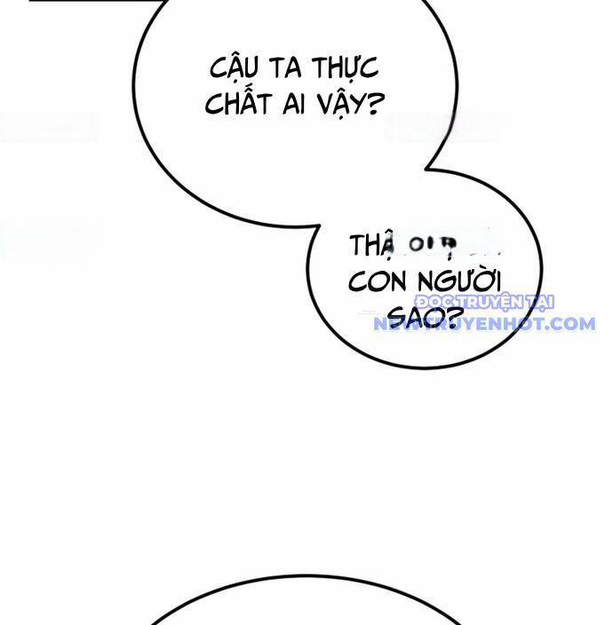 Bản Thiết Kế Vàng 51 trang 90