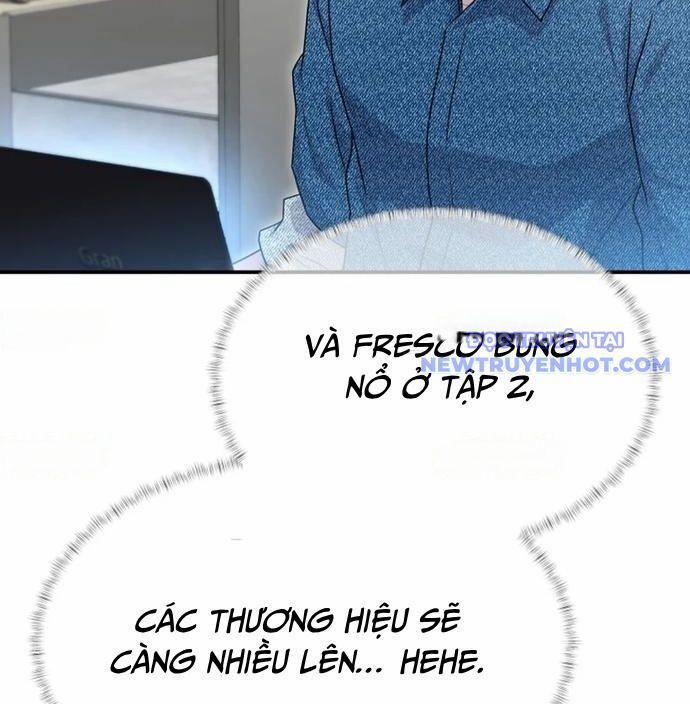 Bản Thiết Kế Vàng 51 trang 94