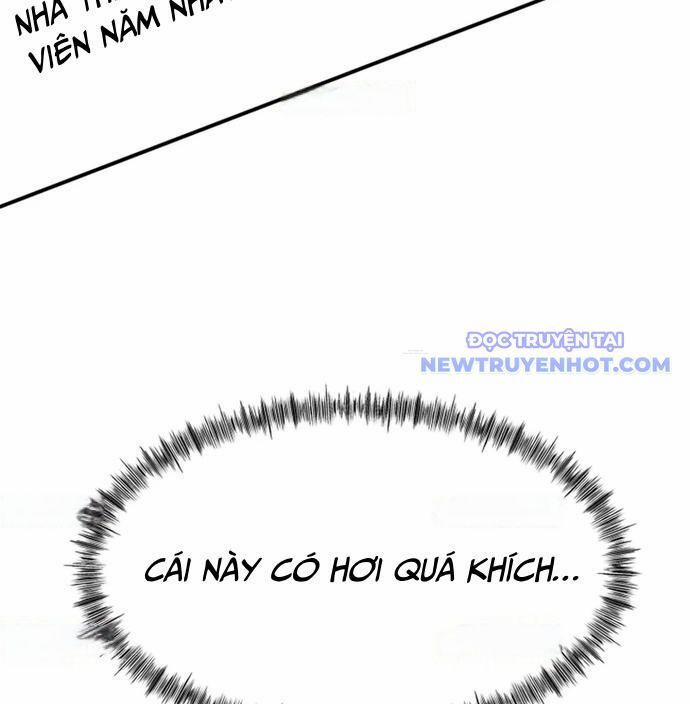 Bản Thiết Kế Vàng 51 trang 98