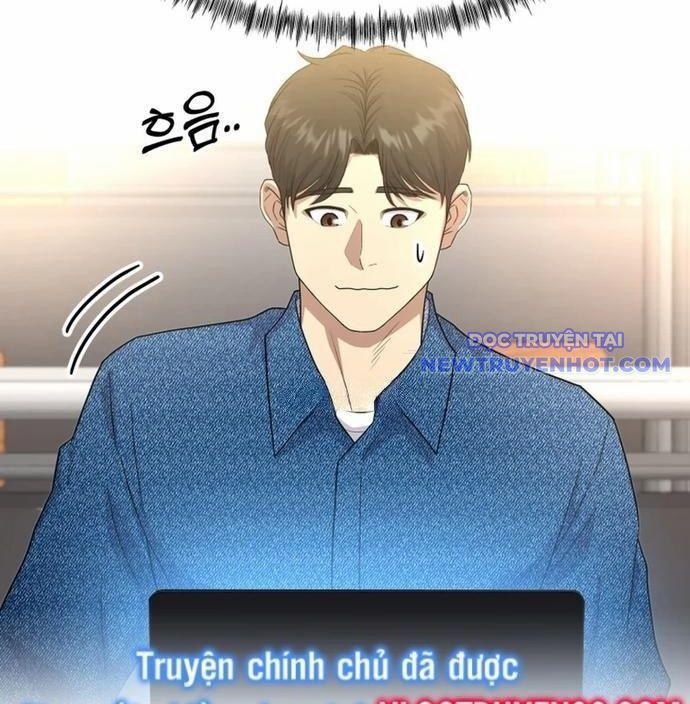 Bản Thiết Kế Vàng 51 trang 99