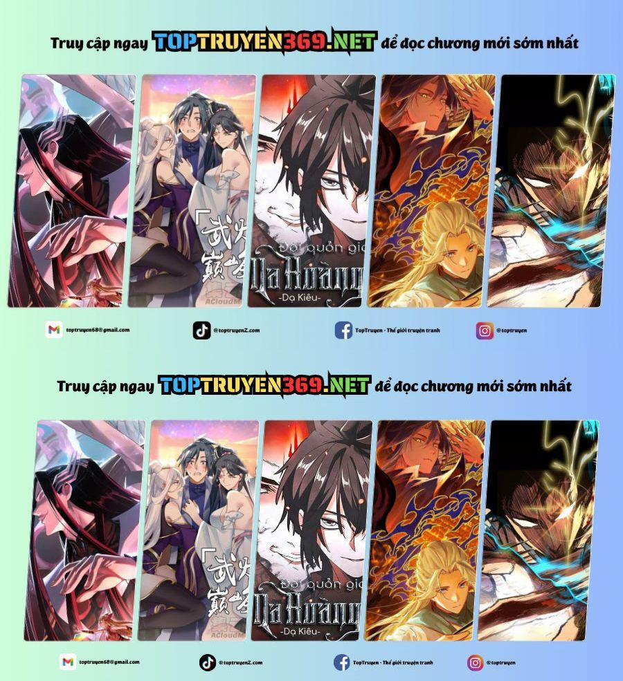 Bản Thiết Kế Vàng 52 trang 0