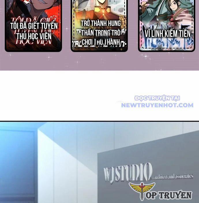 Bản Thiết Kế Vàng 52 trang 1