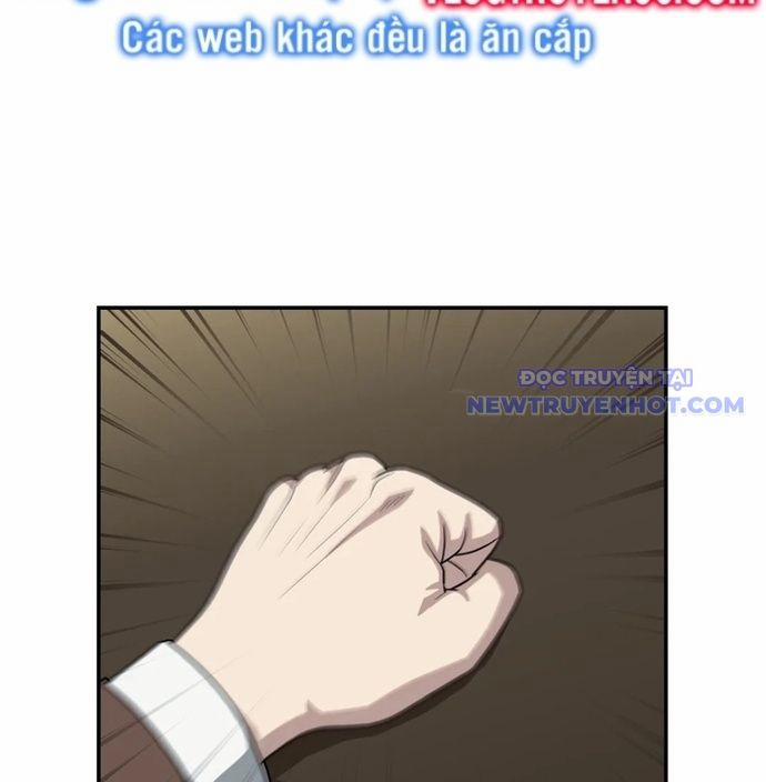 Bản Thiết Kế Vàng 52 trang 105