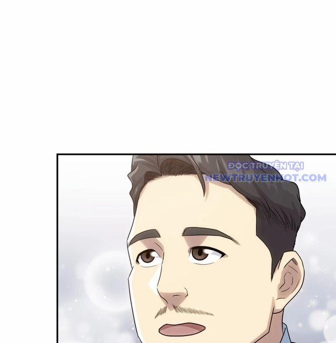 Bản Thiết Kế Vàng 52 trang 109