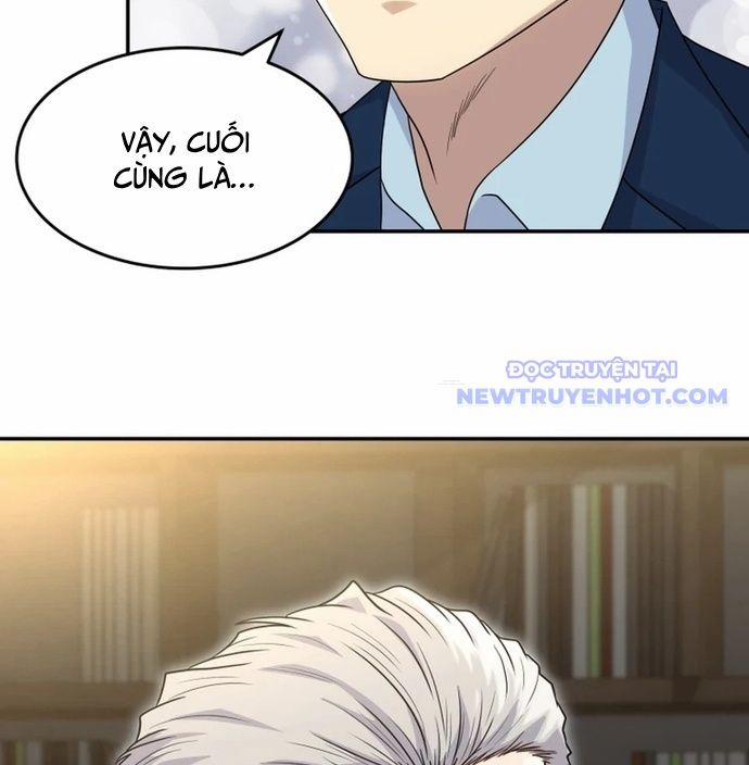 Bản Thiết Kế Vàng 52 trang 110