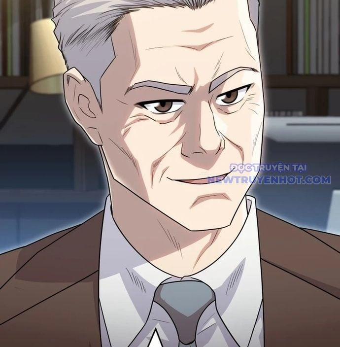 Bản Thiết Kế Vàng 52 trang 111