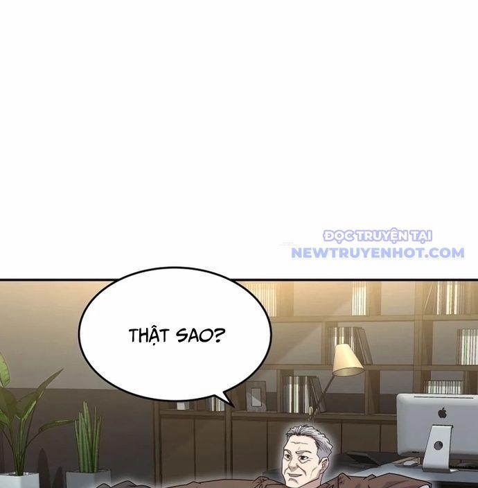 Bản Thiết Kế Vàng 52 trang 116