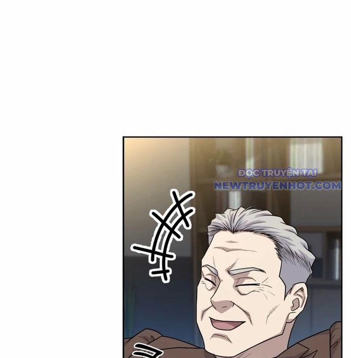 Bản Thiết Kế Vàng 52 trang 119