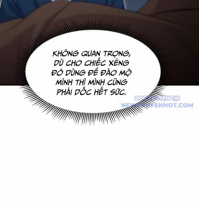 Bản Thiết Kế Vàng 52 trang 122