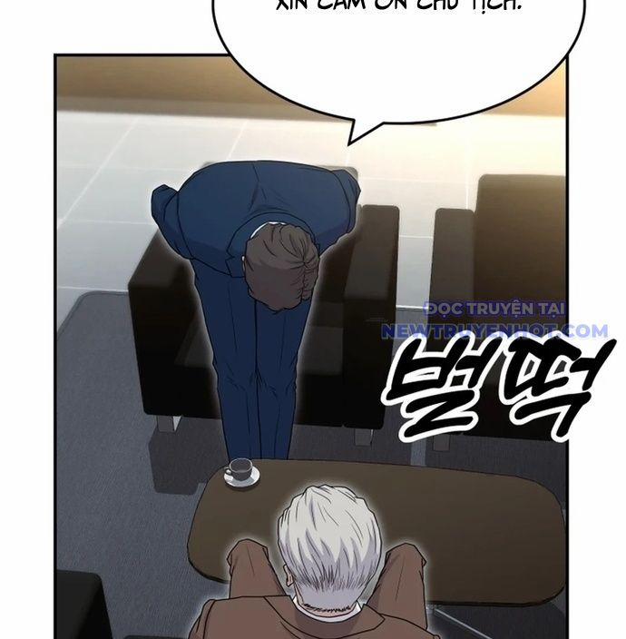 Bản Thiết Kế Vàng 52 trang 126