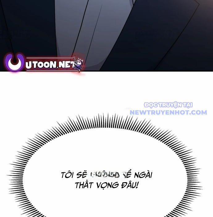 Bản Thiết Kế Vàng 52 trang 131