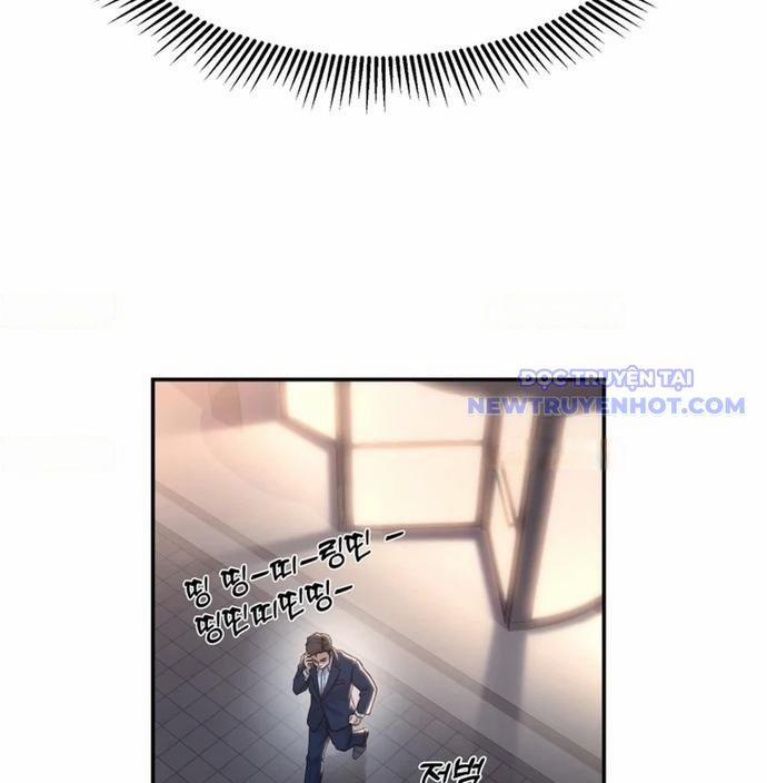 Bản Thiết Kế Vàng 52 trang 132