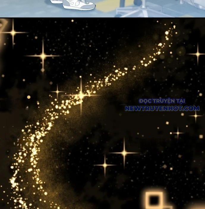 Bản Thiết Kế Vàng 52 trang 139