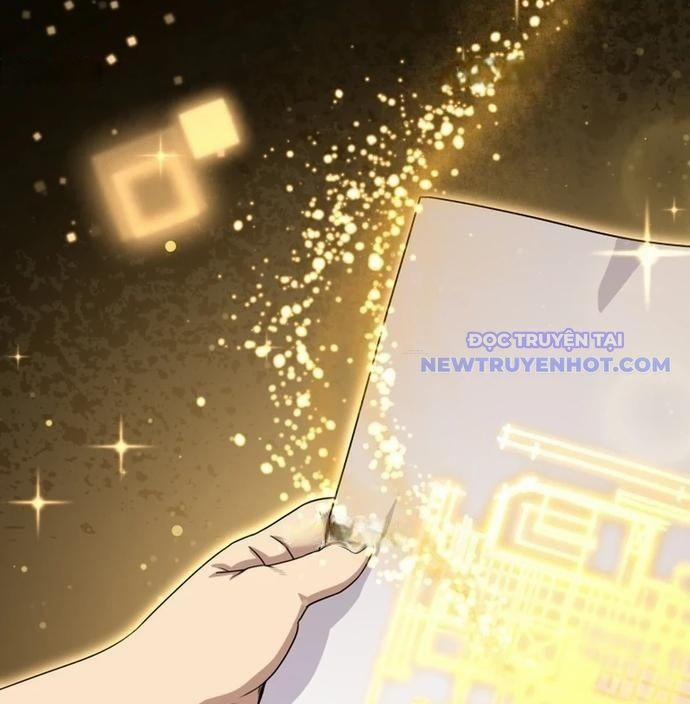 Bản Thiết Kế Vàng 52 trang 141