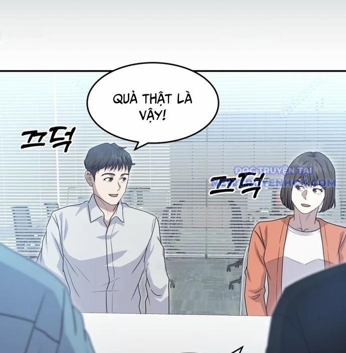 Bản Thiết Kế Vàng 52 trang 16