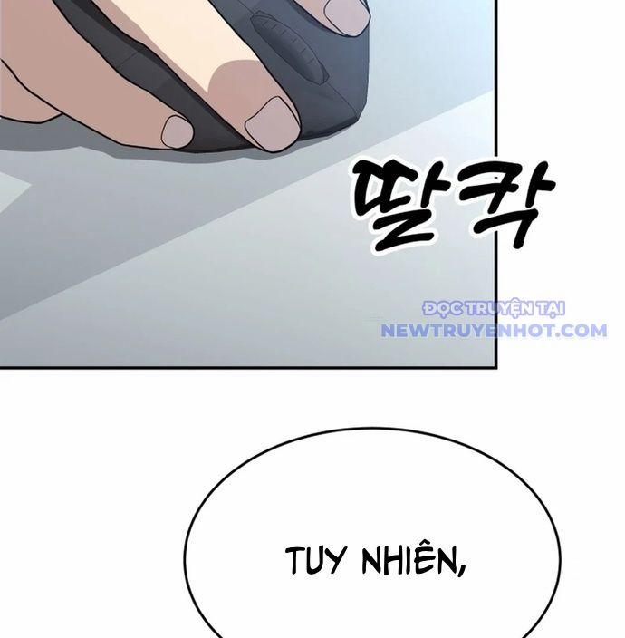 Bản Thiết Kế Vàng 52 trang 21