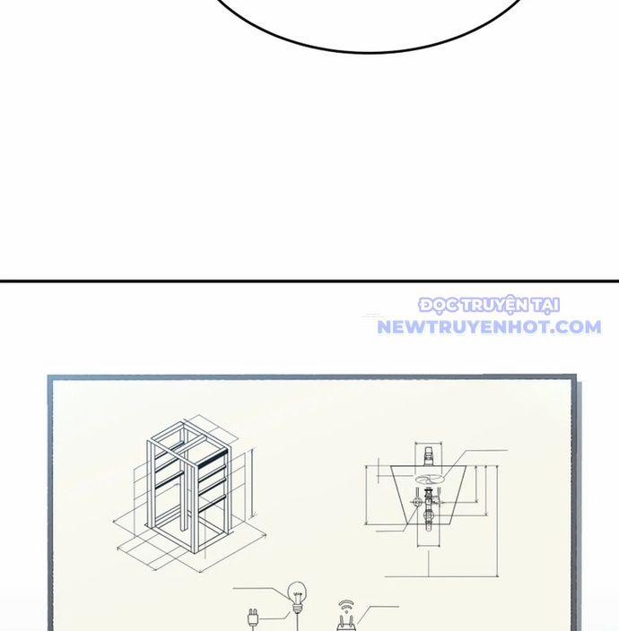 Bản Thiết Kế Vàng 52 trang 22