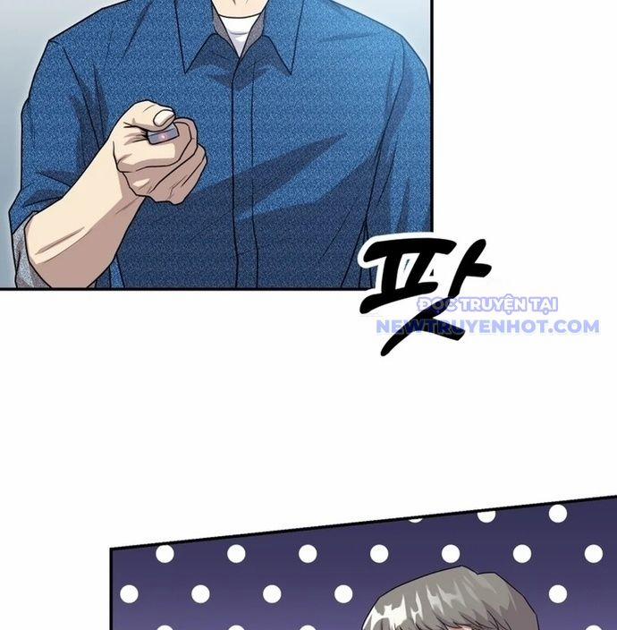 Bản Thiết Kế Vàng 52 trang 32