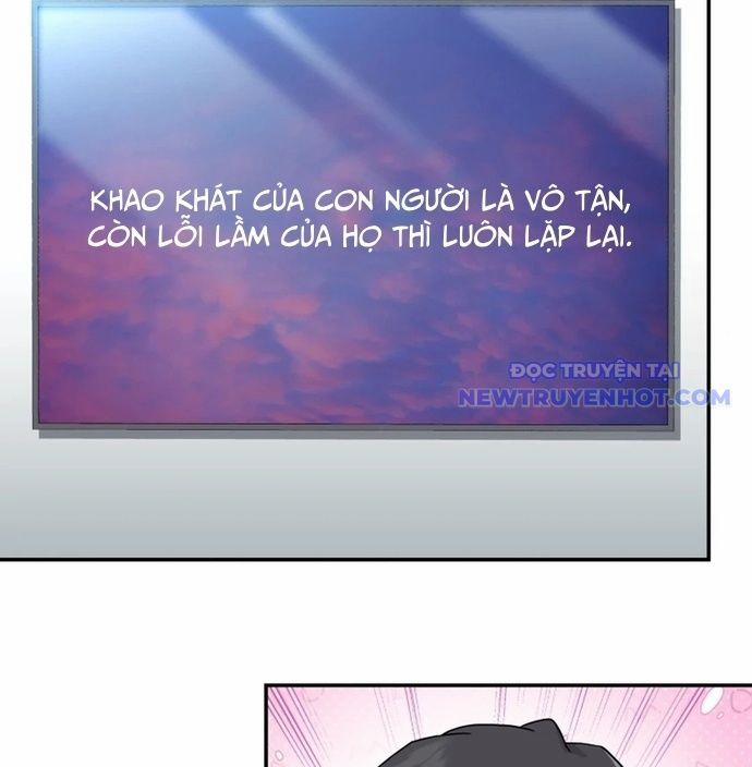 Bản Thiết Kế Vàng 52 trang 34