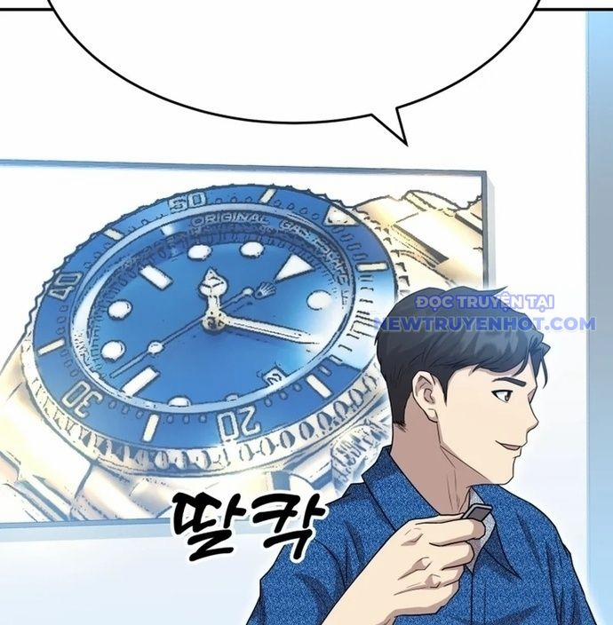 Bản Thiết Kế Vàng 52 trang 39